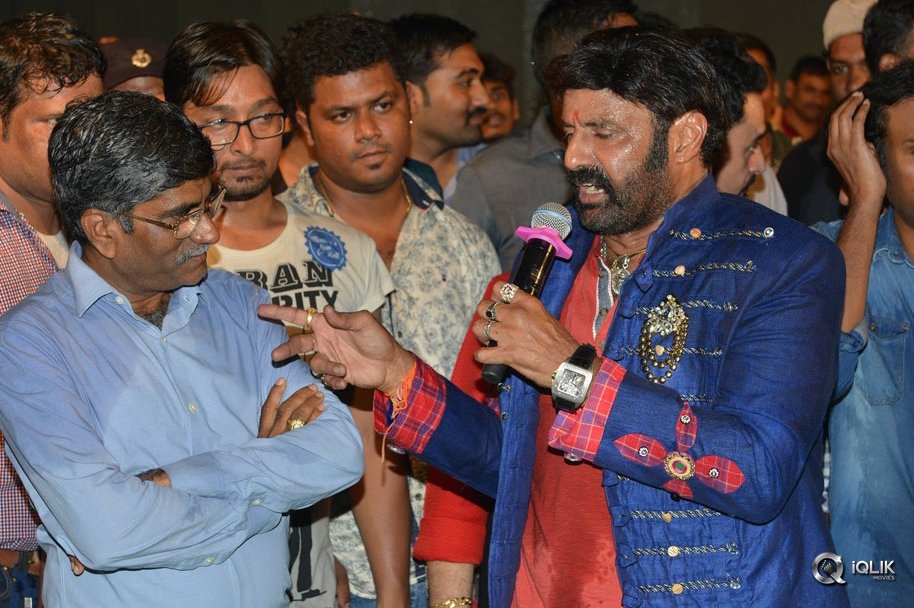 Paisa-Vasool-Movie-Audio-Launch